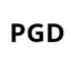 PGD na PROGEPE