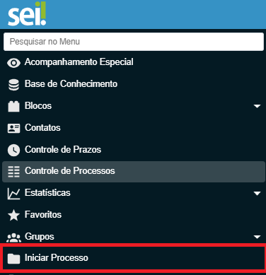 Iniciar_processo.png