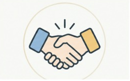 Movimentação para Compor Força de Trabalho