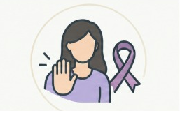 Movimentação de Mulheres em situação de violência doméstica e familiar
