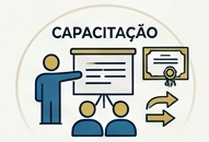 Capacitação