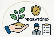 Estágio Probatório 