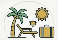 Férias