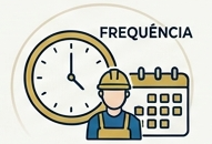 Frequência