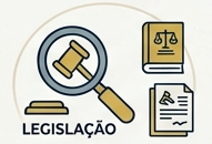Legislação