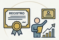 Registro de participação de servidores da UFLA em ações de desenvolvimento 