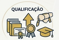 Incentivo à Qualificação