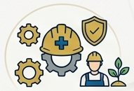 Coordenadoria de Saúde Ocupacional e Segurança do Trabalho | CSO