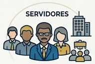 Servidores