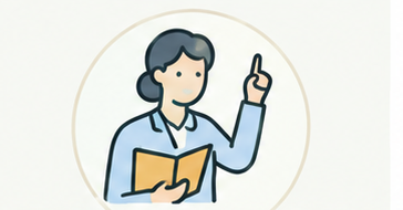Concurso - Docente Titular Livre
