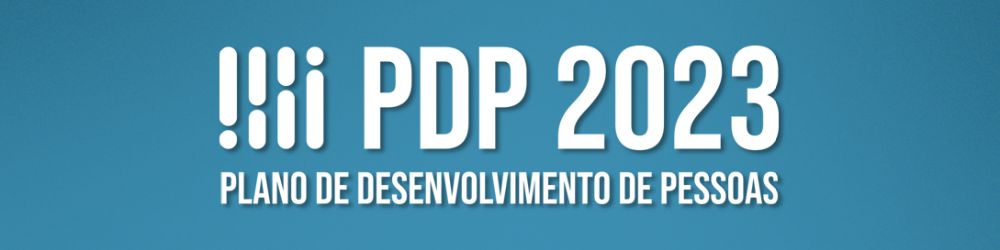 PDP-UFLA/2023