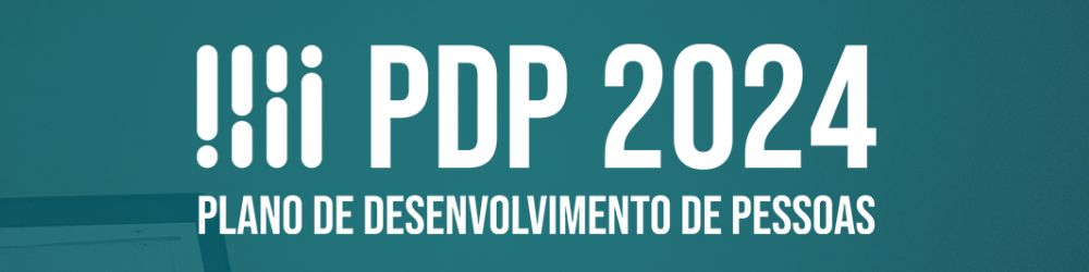 PDP-UFLA/2024